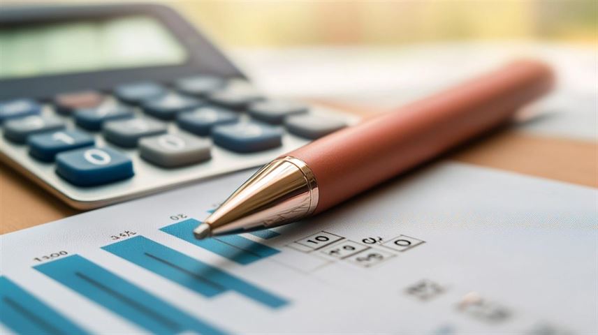 Tagberegner - beregn nemt dine tagomkostninger